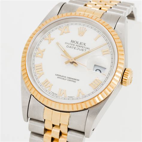 perpetual datejust rolex price|Rolex Datejust 36 best price.